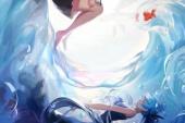 用“沉溺于”造句