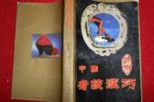 用“奇技淫巧”造句