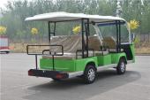用“游览车”造句