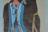 用“至圣先师”造句