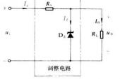 用“压尾”造句