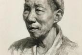 用“联考”造句
