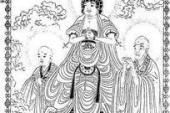 用“如来佛”造句