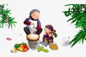 用“现代社会”造句
