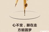 用“人生哲理”造句