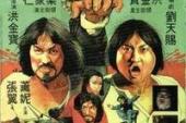用“身不由已”造句