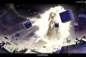 用“告罪”造句