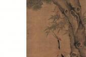 用“长春不老”造句