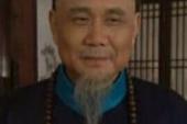 用“图赖”造句
