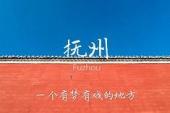 用“不知所出”造句