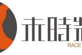用“未时”造句