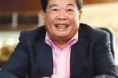 用“扬威耀武”造句