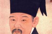 用“说长论短”造句