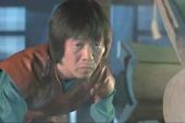 用“文才”造句