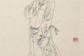 用“过从甚密”造句