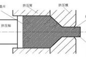 用“挤得”造句