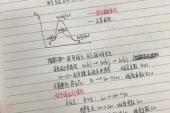 用“逆反应”造句