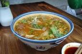 用“马嘶”造句