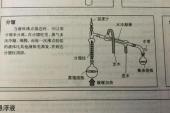 用“分馏”造句