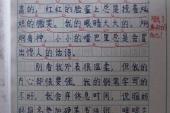 用“这就是我”造句
