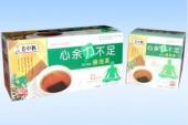 用“心有余力”造句