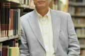 用“汉学家”造句
