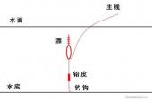 用“漂到”造句