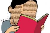 用“跳读”造句