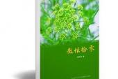 用“拾零”造句