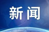 用“批捕”造句
