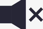 用“静音”造句