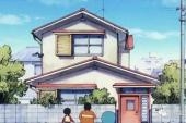 用“家户”造句