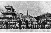 用“破城”造句