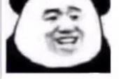 用“可真是”造句