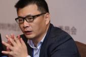 用“各取所长”造句