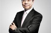 用“李开复”造句