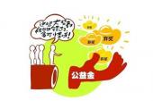 用“归入”造句