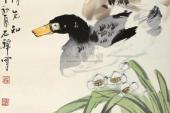 用“情文并茂”造句