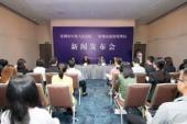 用“自我意识”造句