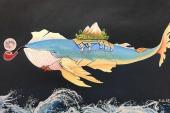 用“自由王国”造句