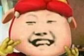 用“顾虑重重”造句