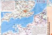 用“加来”造句