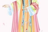 用“千金小姐”造句