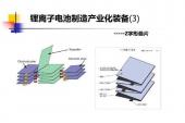 用“叠片”造句