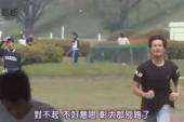 用“朔月”造句