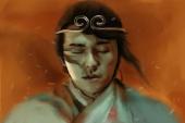 用“周星驰”造句
