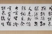 用“嗜痂成癖”造句