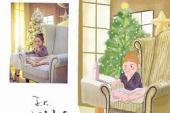 用“制片”造句