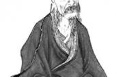 用“湮没无闻”造句