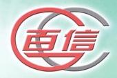 用“百信”造句